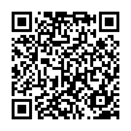QR code for T57134