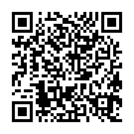 QR code for T57185