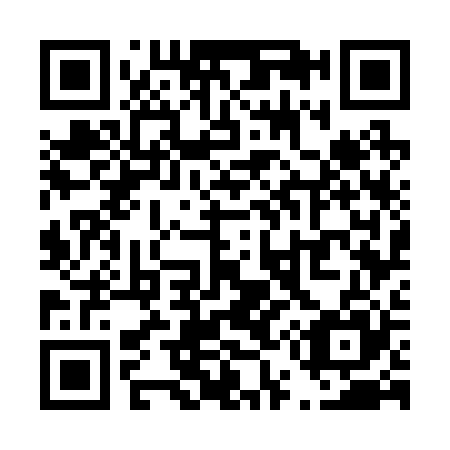 QR code for T57225