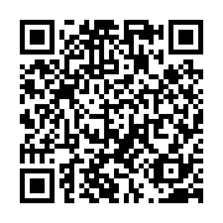 QR code for T57230