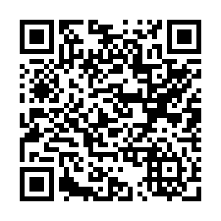 QR code for T57244