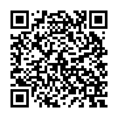 QR code for T57266