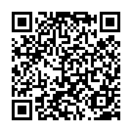QR code for T57402