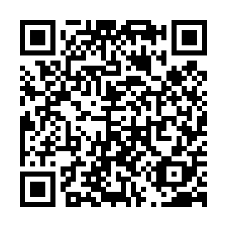 QR code for T57408