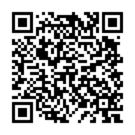 QR code for T57416