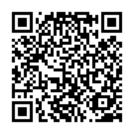 QR code for T57448