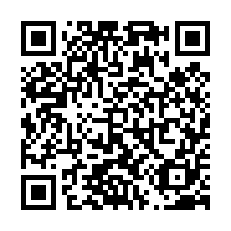 QR code for T57450