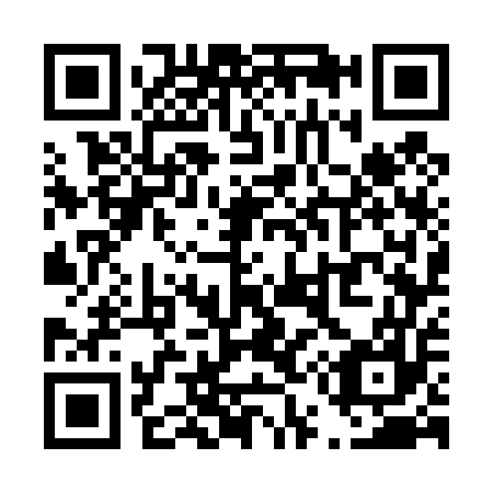 QR code for T57457