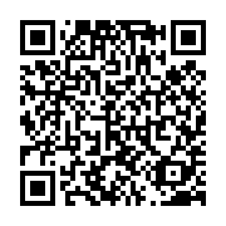 QR code for T57489