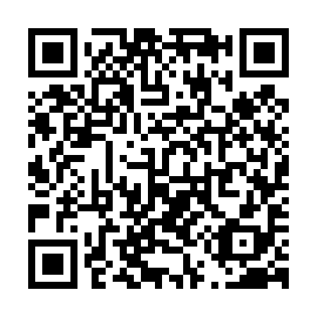 QR code for T57498