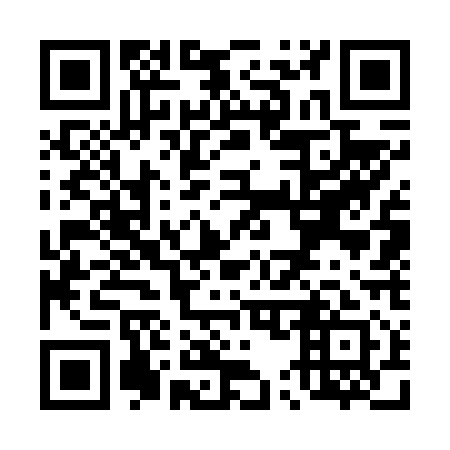 QR code for T57611