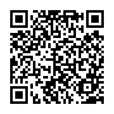 QR code for T57642