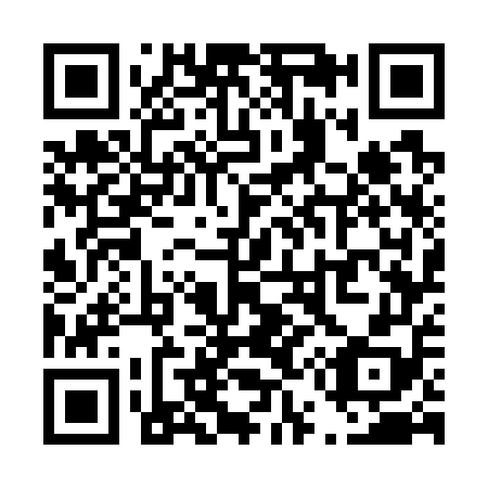 QR code for T57758