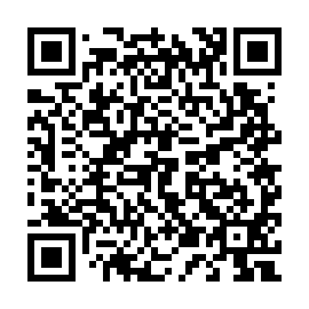 QR code for T57791