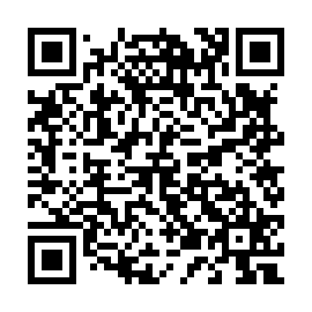 QR code for T57825