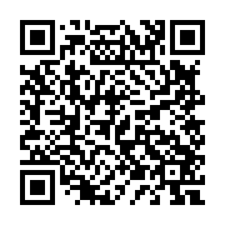 QR code for T57843