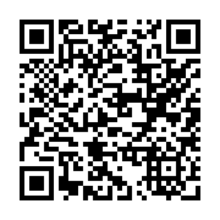 QR code for T57889