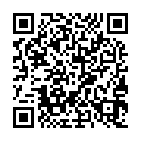 QR code for T57913