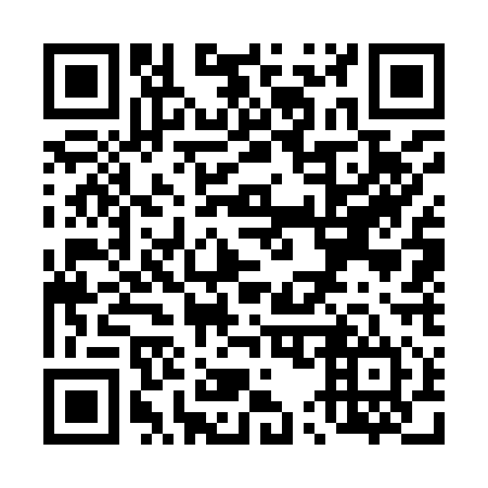 QR code for T57914
