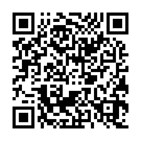 QR code for T57932