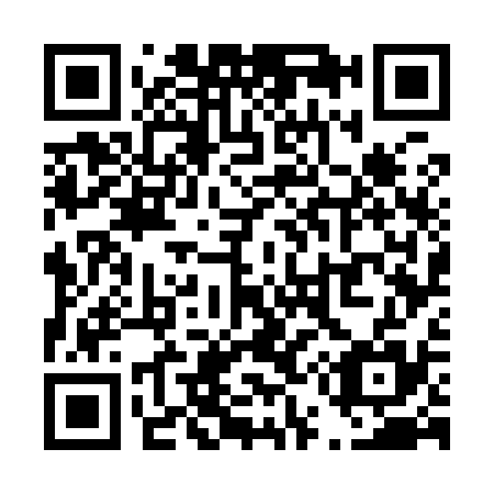 QR code for T57935