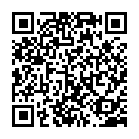 QR code for T57939