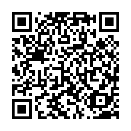 QR code for T58018