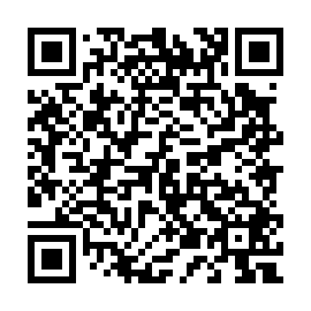 QR code for T58048