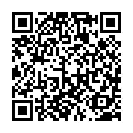 QR code for T58098