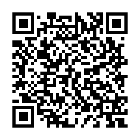 QR code for T58120