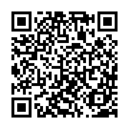 QR code for T58140