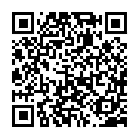 QR code for T58151