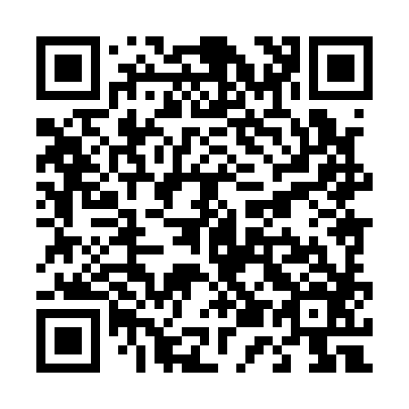 QR code for T58186