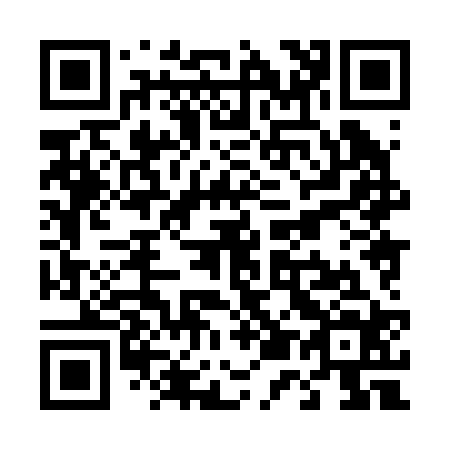 QR code for T58224
