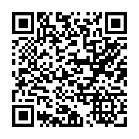 QR code for T58267