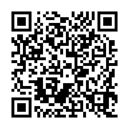 QR code for T58290