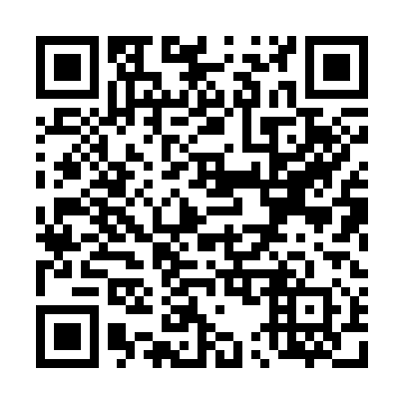 QR code for T58310