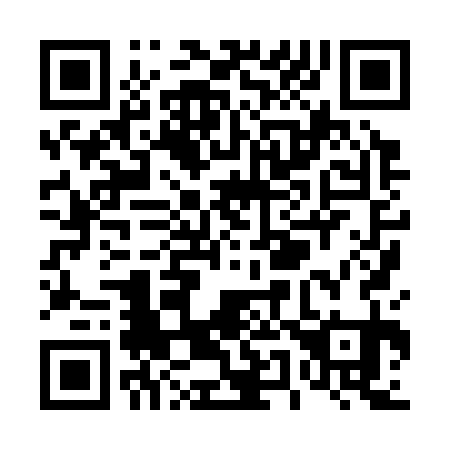 QR code for T58331