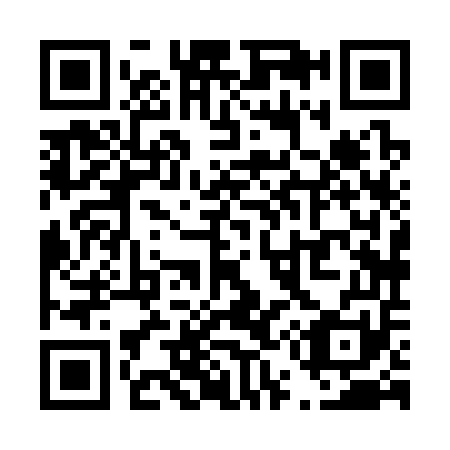 QR code for T58351
