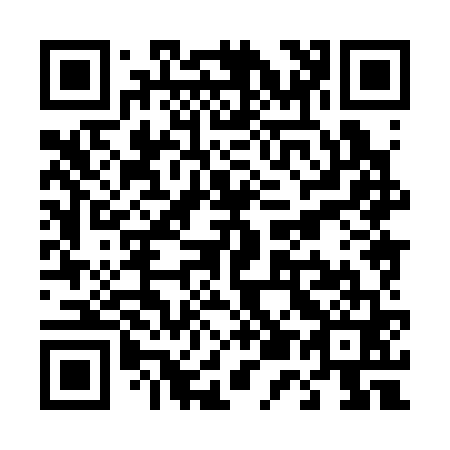 QR code for T58361