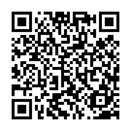 QR code for T58422
