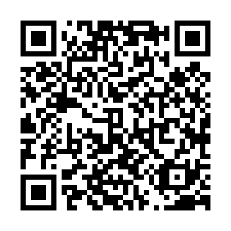 QR code for T58431