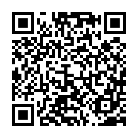 QR code for T58552