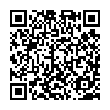 QR code for T58695