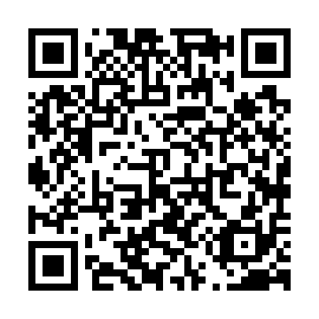 QR code for T58710