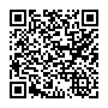 QR code for T58835