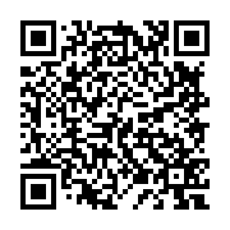 QR code for T58877