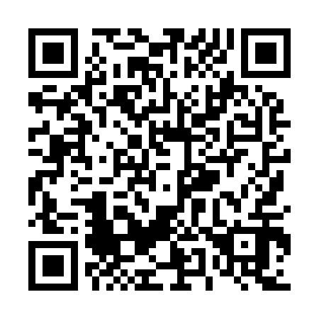 QR code for T58912