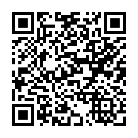 QR code for T58931