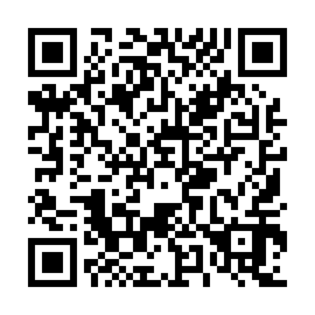 QR code for T59012